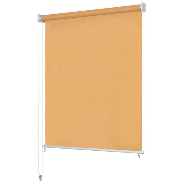 Productafbeelding 1 van 6