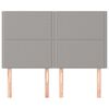 Miniatuurafbeelding van het product 3 van 8