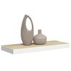 Miniatuurafbeelding van het product 5 van 15