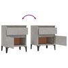 Miniatuurafbeelding van het product 9 van 11
