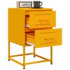 Miniatuurafbeelding van het product 4 van 13