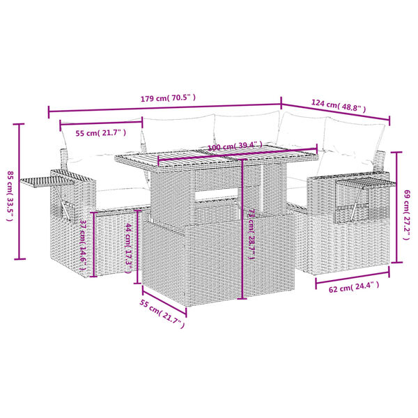 Productafbeelding 3 van 17