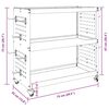 Miniatuurafbeelding van het product 12 van 12