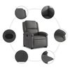 Miniatuurafbeelding van het product 8 van 16