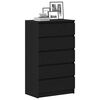 Miniatuurafbeelding van het product 4 van 12