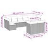 Miniatuurafbeelding van het product 3 van 12