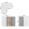 Miniatuurafbeelding van het product 10 van 10