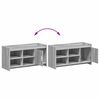 Miniatuurafbeelding van het product 10 van 11