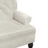 Miniatuurafbeelding van het product 6 van 9
