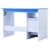 Miniatuurafbeelding van het product 4 van 11