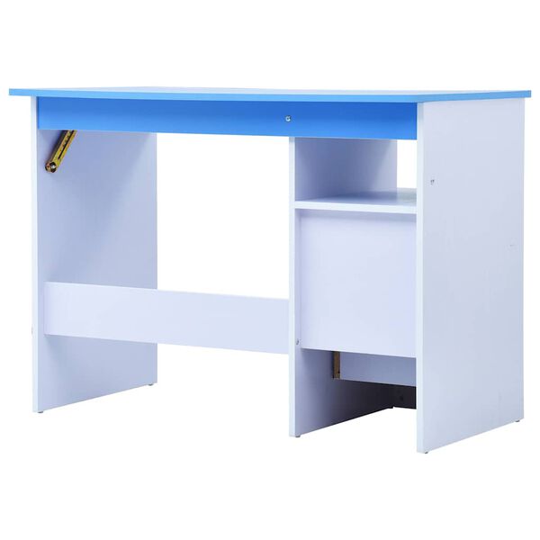 Productafbeelding 4 van 11