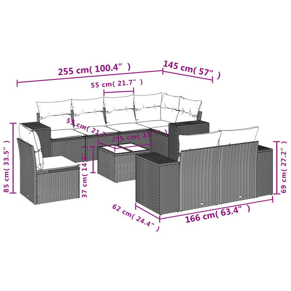 Productafbeelding 3 van 17