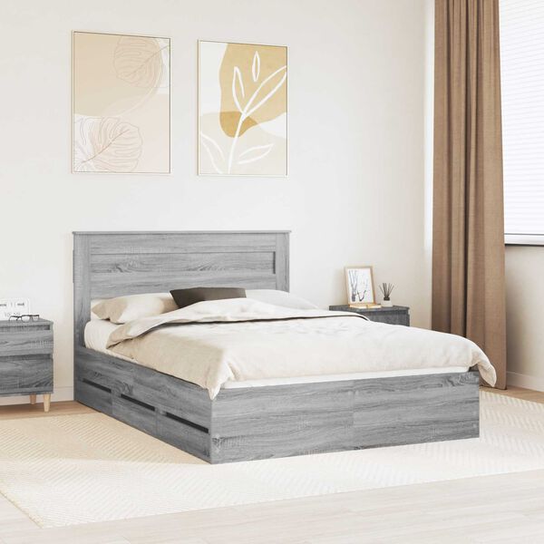 Productafbeelding 2 van 14