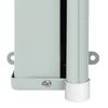 Miniatuurafbeelding van het product 7 van 16