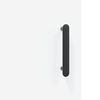 Miniatuurafbeelding van het product 12 van 14