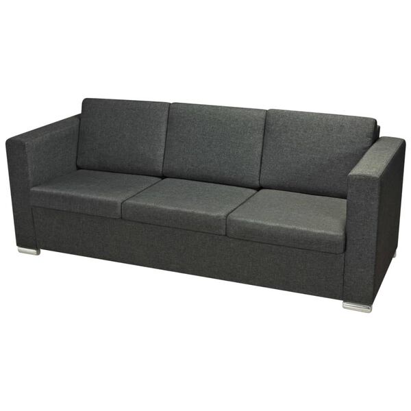 Productafbeelding 3 van 7