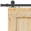 Miniatuurafbeelding van het product 7 van 8
