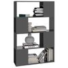 Miniatuurafbeelding van het product 4 van 8