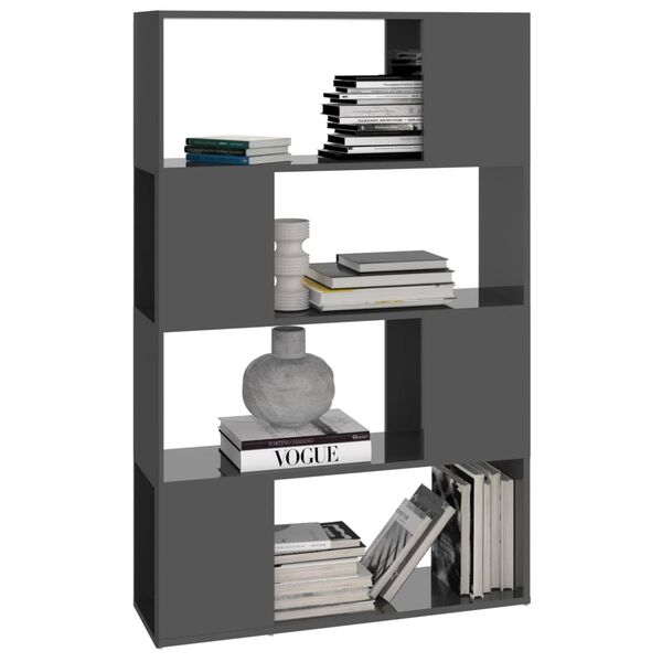 Productafbeelding 4 van 8