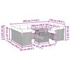 Miniatuurafbeelding van het product 16 van 18