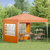 Miniatuurafbeelding van het product 3 van 19