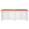 Miniatuurafbeelding van het product 4 van 9