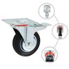 Miniatuurafbeelding van het product 2 van 8
