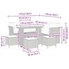 Miniatuurafbeelding van het product 12 van 16