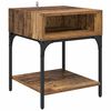 Miniatuurafbeelding van het product 5 van 12