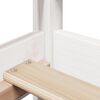 Miniatuurafbeelding van het product 11 van 13