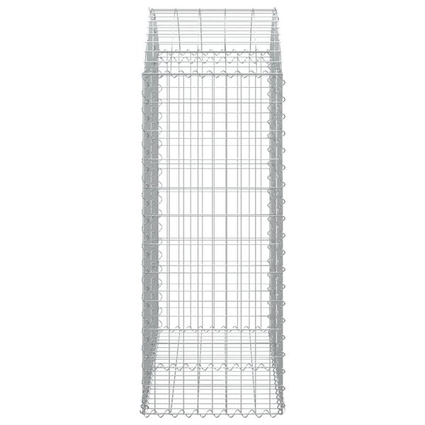 Productafbeelding 4 van 5