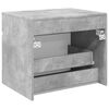 Miniatuurafbeelding van het product 5 van 8