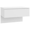 Miniatuurafbeelding van het product 5 van 9