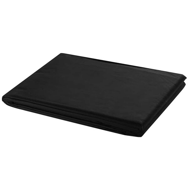 vidaXL Fotostudioset met verlichtingsset en achtergrond