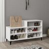Miniatuurafbeelding van het product 6 van 10