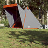 Miniatuurafbeelding van het product 4 van 17