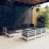 Miniatuurafbeelding van het product 2 van 9