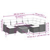 Miniatuurafbeelding van het product 9 van 15