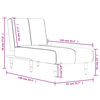 Miniatuurafbeelding van het product 9 van 9