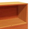 Miniatuurafbeelding van het product 9 van 12