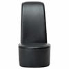 Miniatuurafbeelding van het product 3 van 9
