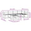 Miniatuurafbeelding van het product 11 van 12