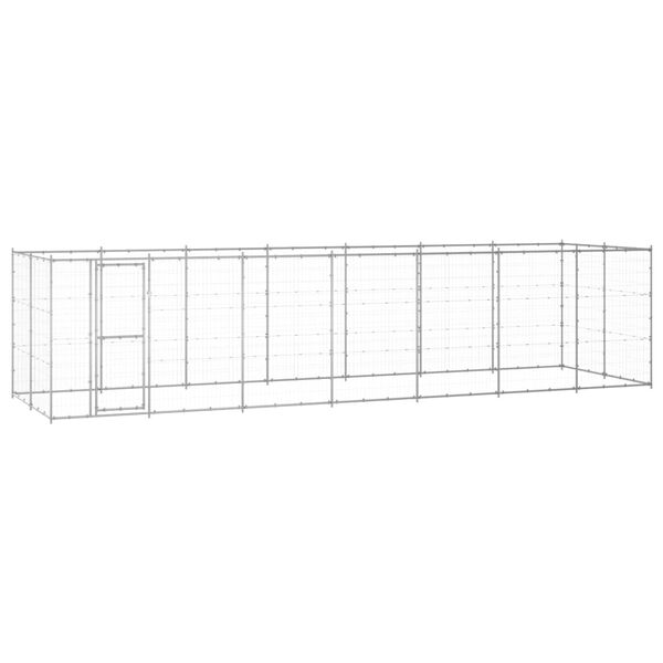 Productafbeelding 1 van 6