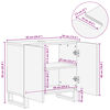 Miniatuurafbeelding van het product 11 van 12