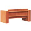 Miniatuurafbeelding van het product 5 van 9