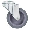Miniatuurafbeelding van het product 6 van 9