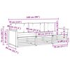 Miniatuurafbeelding van het product 6 van 7
