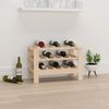 Miniatuurafbeelding van het product 2 van 8