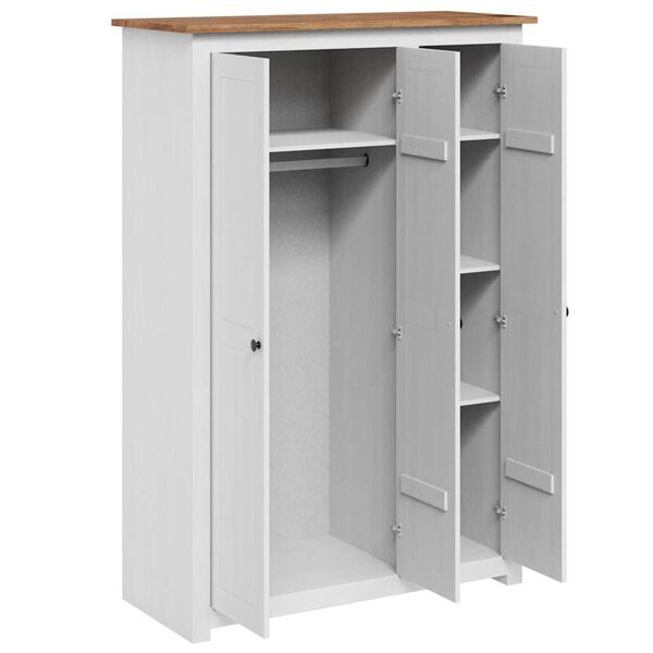 Productafbeelding 4 van 11