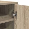 Miniatuurafbeelding van het product 15 van 20